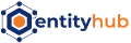 Ecme logo